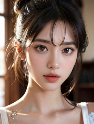 时尚与气候：交织的美学与生态